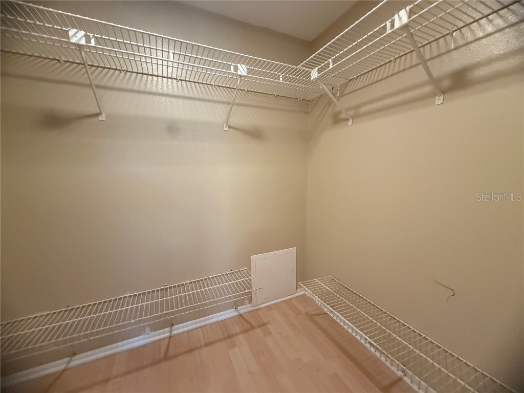 208 Palmetto Ct #208 Oldsmar FL 34677 W7877305 image18