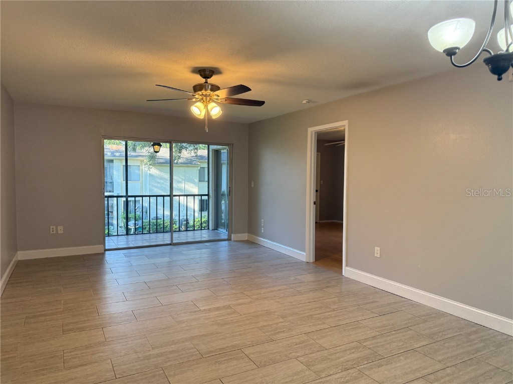 208 Palmetto Ct #208 Oldsmar FL 34677 W7877305 image2