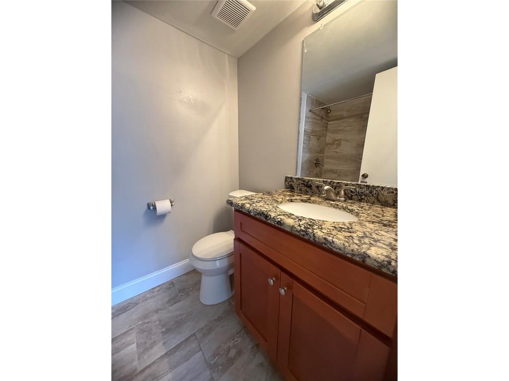 208 Palmetto Ct #208 Oldsmar FL 34677 W7877305 image22