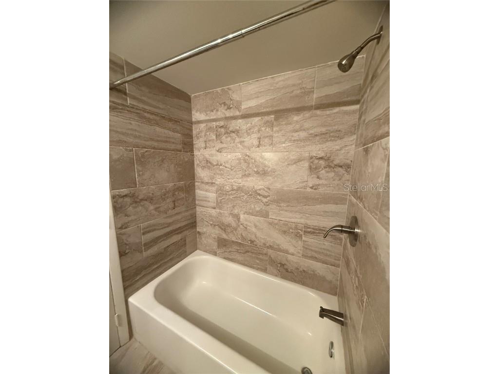 208 Palmetto Ct #208 Oldsmar FL 34677 W7877305 image24