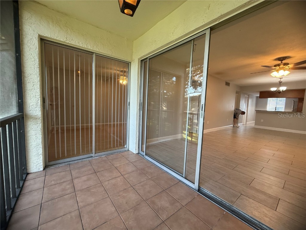 208 Palmetto Ct #208 Oldsmar FL 34677 W7877305 image25