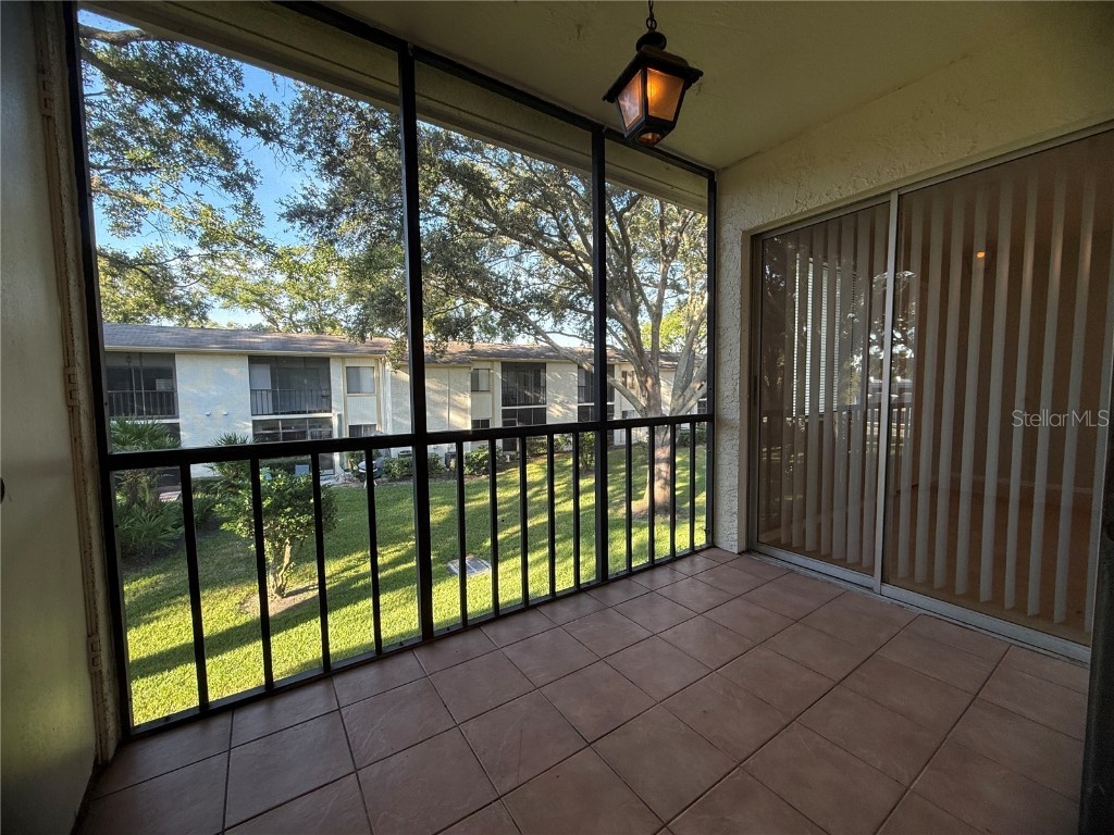 208 Palmetto Ct #208 Oldsmar FL 34677 W7877305 image26