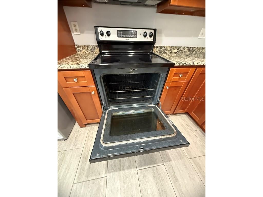 208 Palmetto Ct #208 Oldsmar FL 34677 W7877305 image28