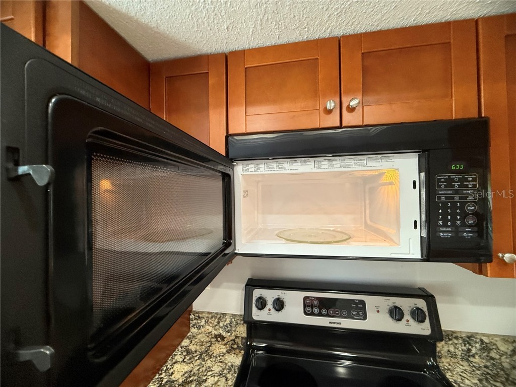 208 Palmetto Ct #208 Oldsmar FL 34677 W7877305 image29