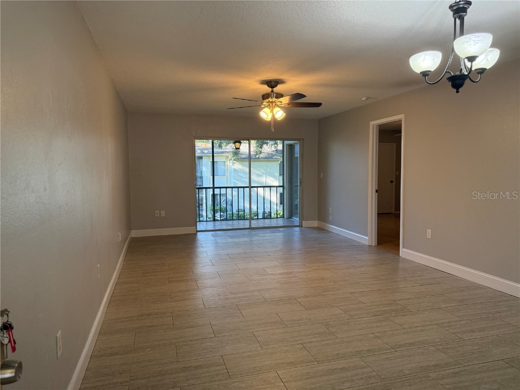 208 Palmetto Ct #208 Oldsmar FL 34677 W7877305 image3