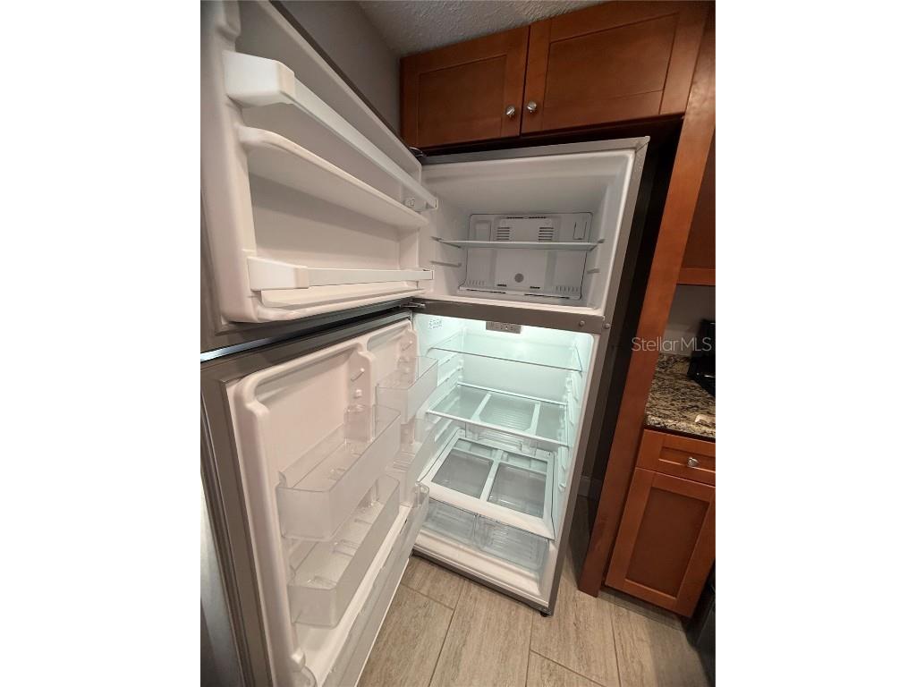 208 Palmetto Ct #208 Oldsmar FL 34677 W7877305 image30