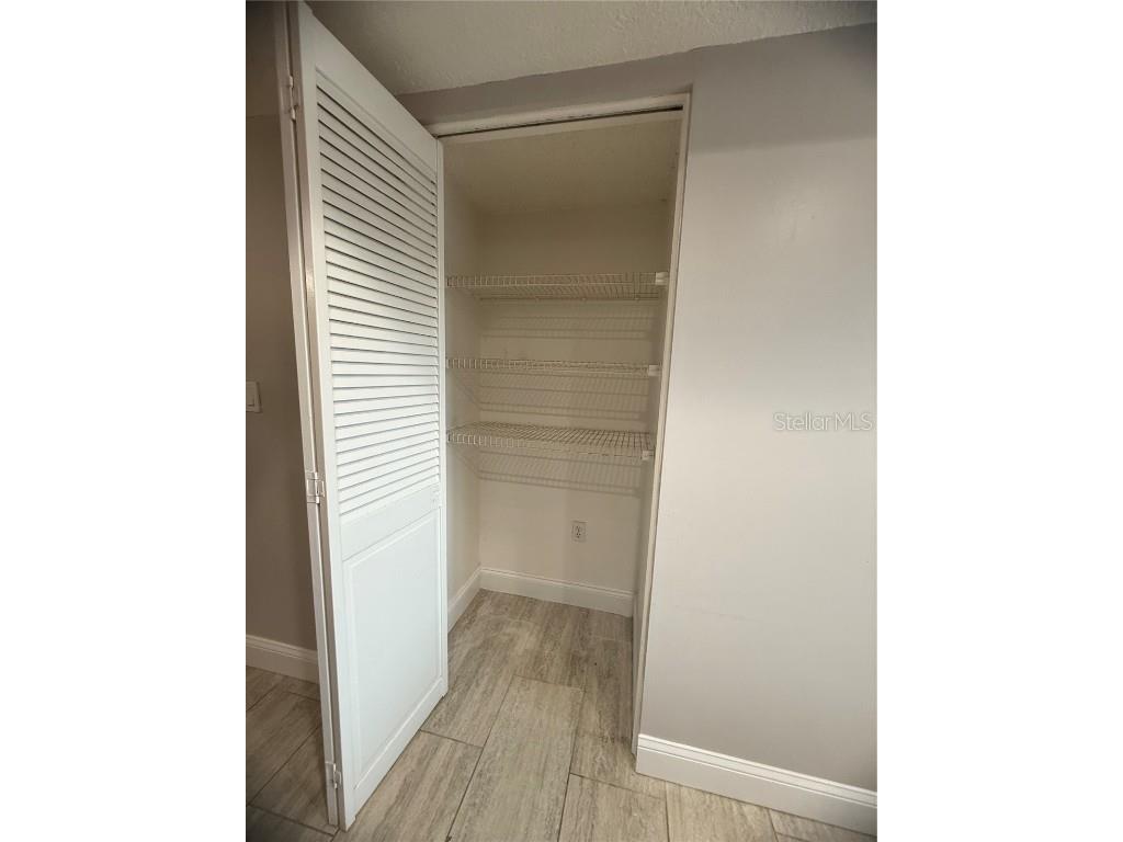 208 Palmetto Ct #208 Oldsmar FL 34677 W7877305 image31