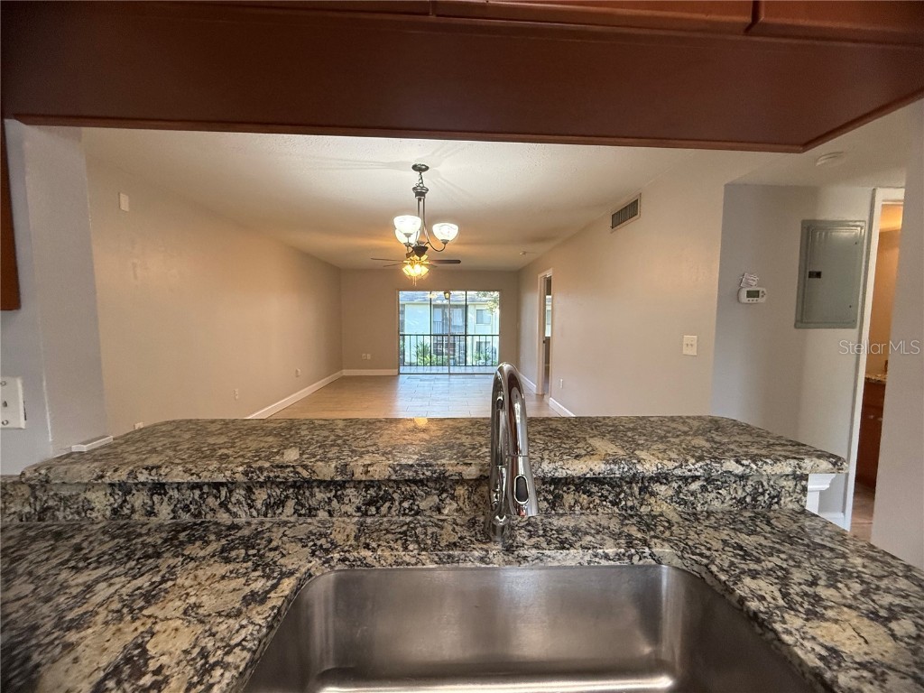 208 Palmetto Ct #208 Oldsmar FL 34677 W7877305 image32