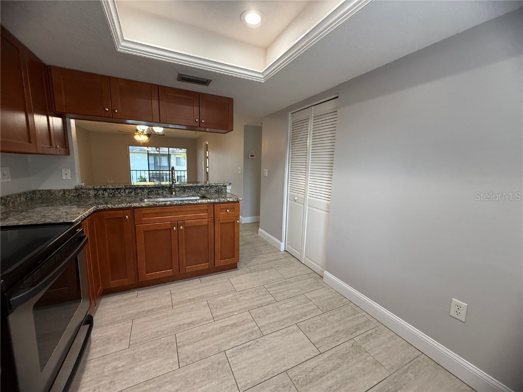 208 Palmetto Ct #208 Oldsmar FL 34677 W7877305 image33