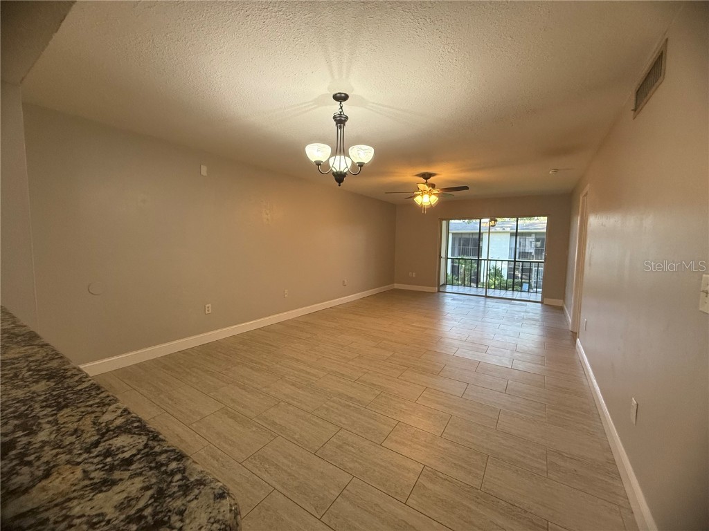 208 Palmetto Ct #208 Oldsmar FL 34677 W7877305 image34