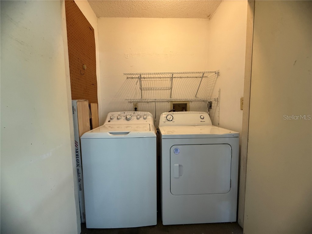 208 Palmetto Ct #208 Oldsmar FL 34677 W7877305 image35