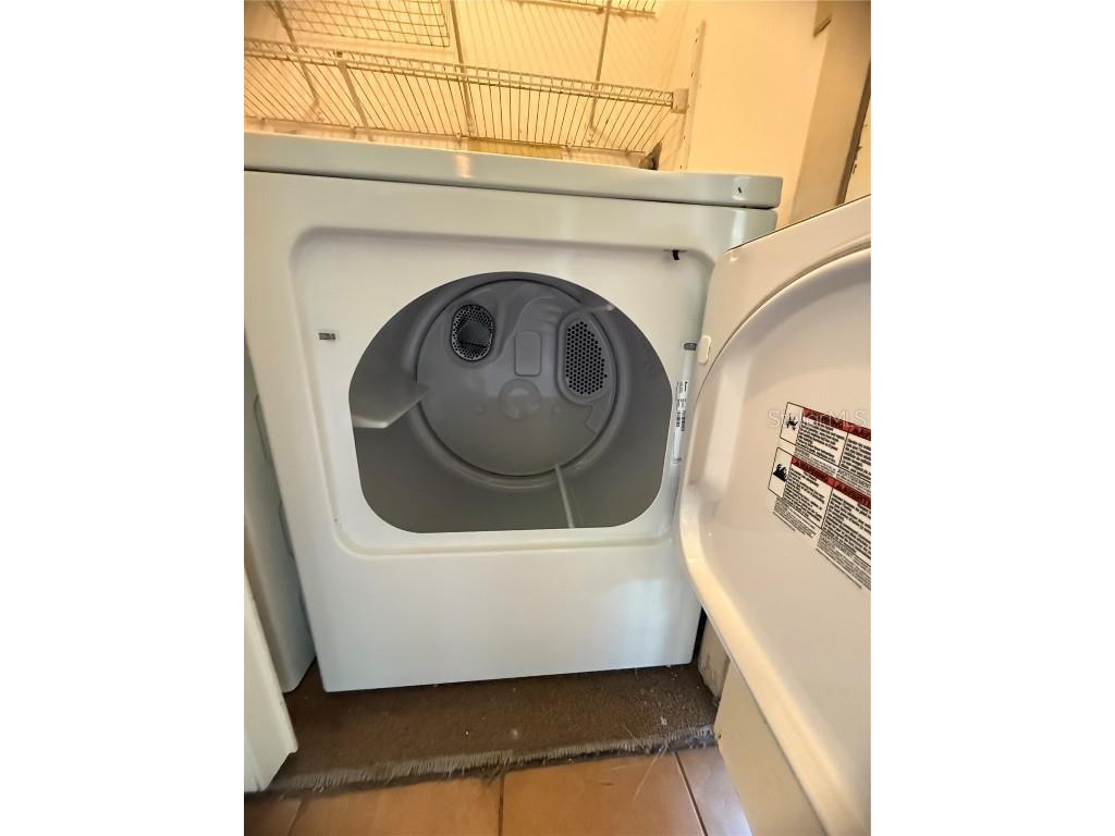 208 Palmetto Ct #208 Oldsmar FL 34677 W7877305 image36