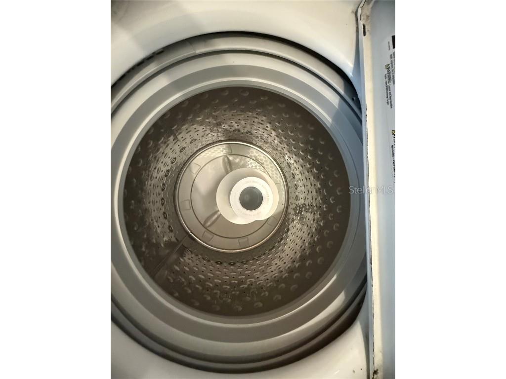 208 Palmetto Ct #208 Oldsmar FL 34677 W7877305 image37