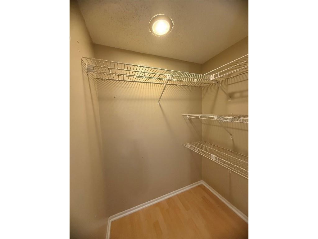 208 Palmetto Ct #208 Oldsmar FL 34677 W7877305 image38