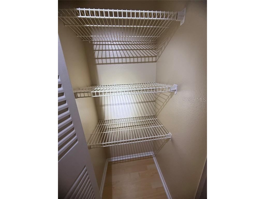 208 Palmetto Ct #208 Oldsmar FL 34677 W7877305 image39