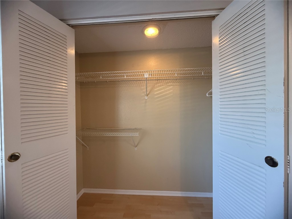 208 Palmetto Ct #208 Oldsmar FL 34677 W7877305 image40