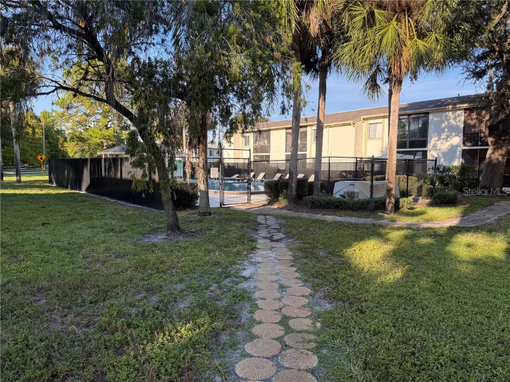 208 Palmetto Ct #208 Oldsmar FL 34677 W7877305 image42