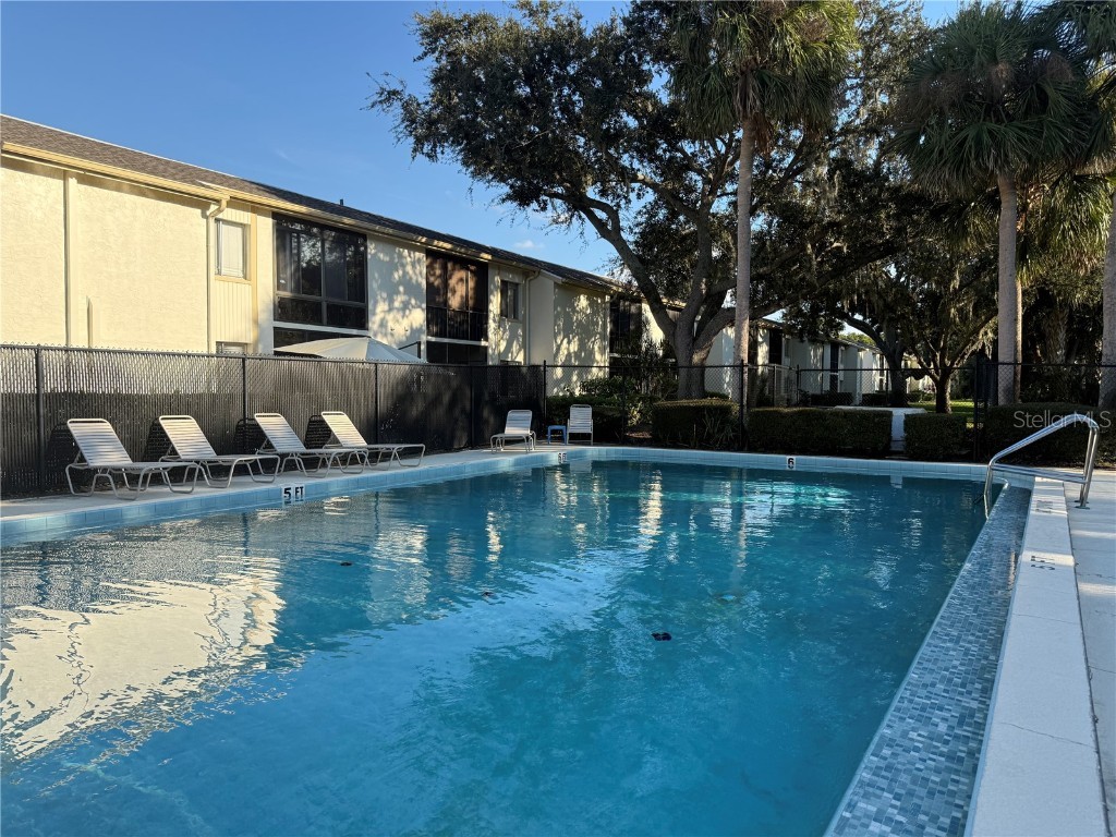 208 Palmetto Ct #208 Oldsmar FL 34677 W7877305 image44
