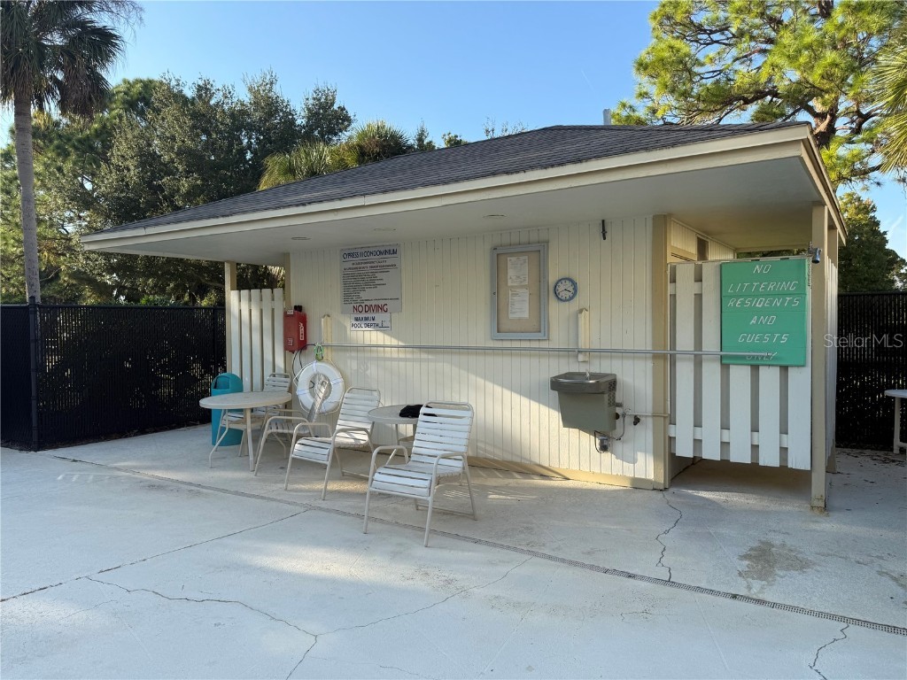 208 Palmetto Ct #208 Oldsmar FL 34677 W7877305 image45