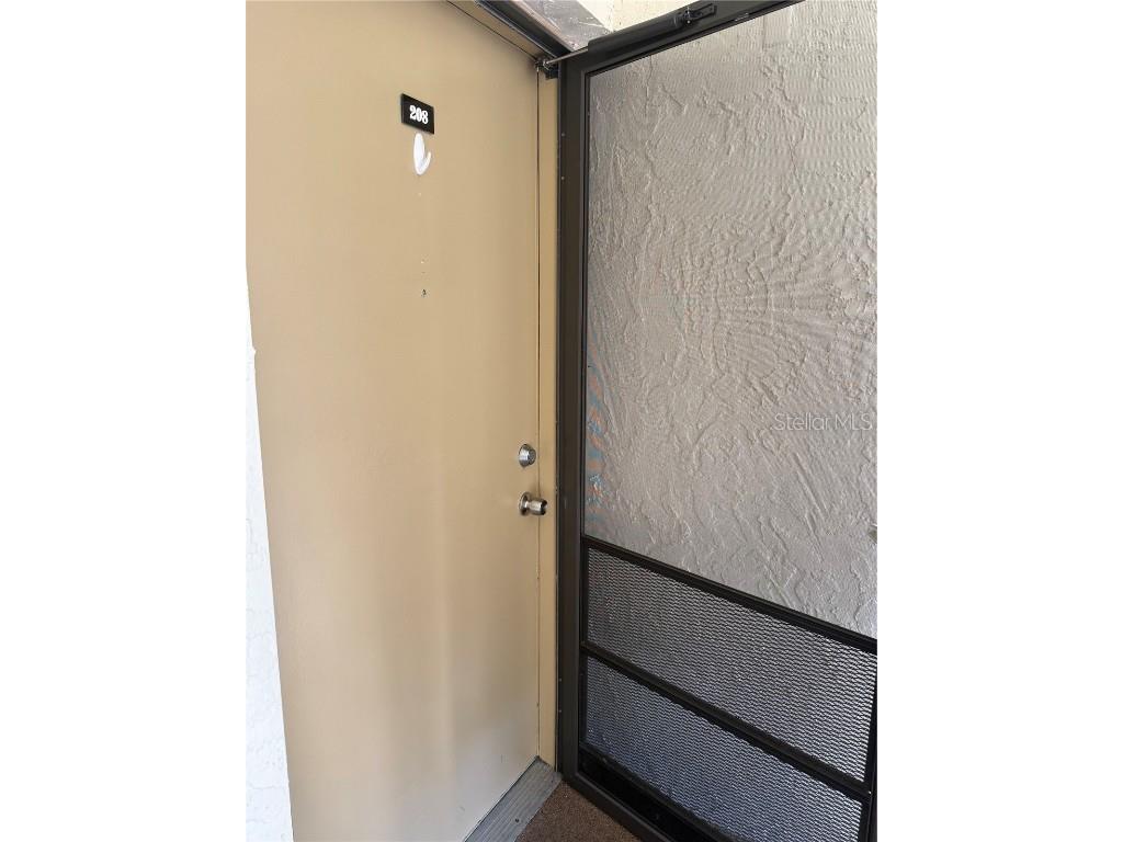 208 Palmetto Ct #208 Oldsmar FL 34677 W7877305 image47