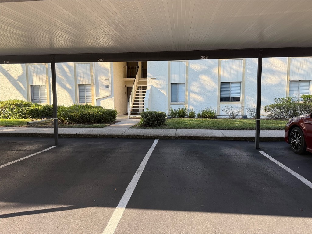 208 Palmetto Ct #208 Oldsmar FL 34677 W7877305 image48