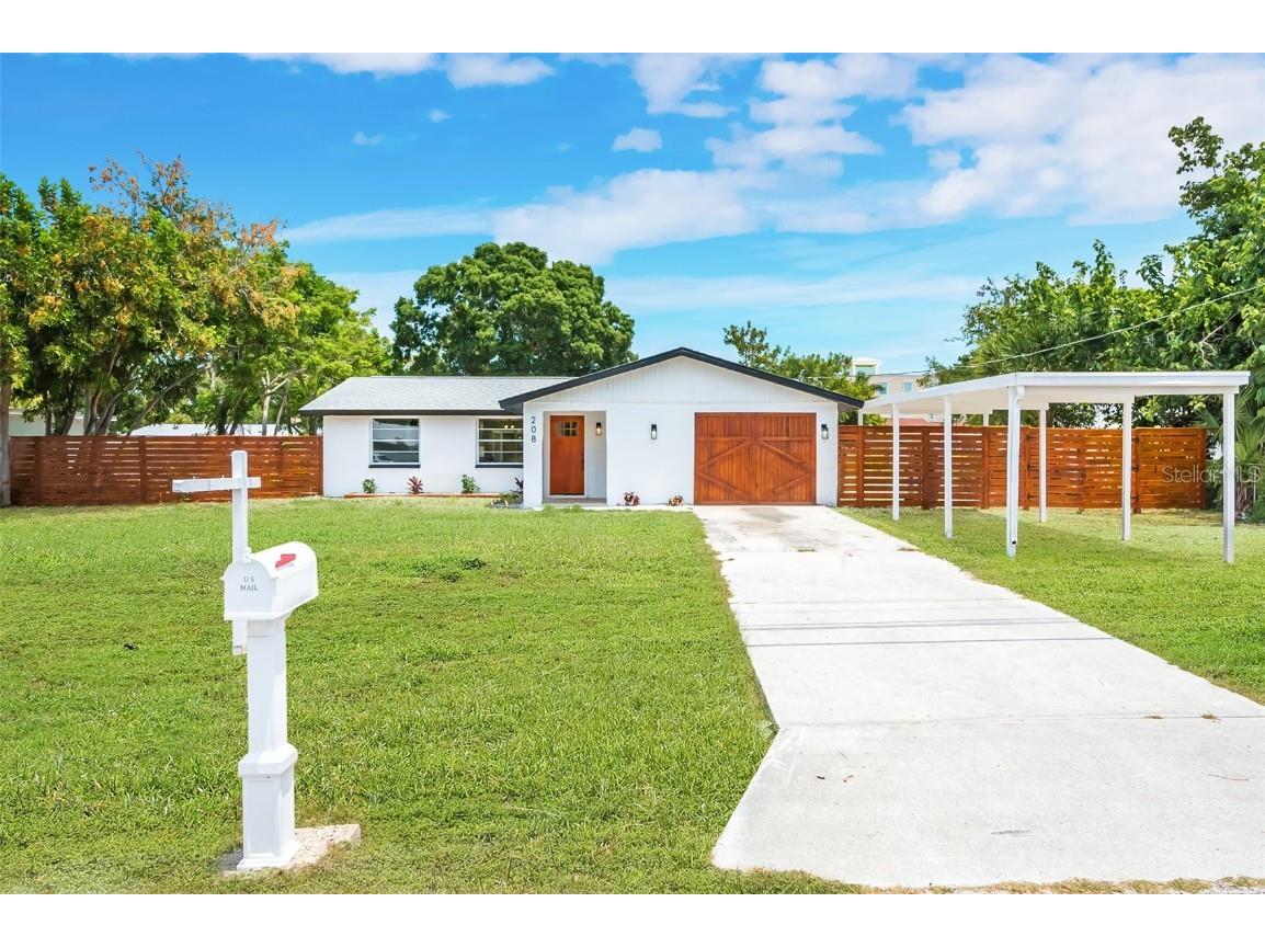 208 Palmetto Road W Nokomis FL 34275 TB8432800 image1