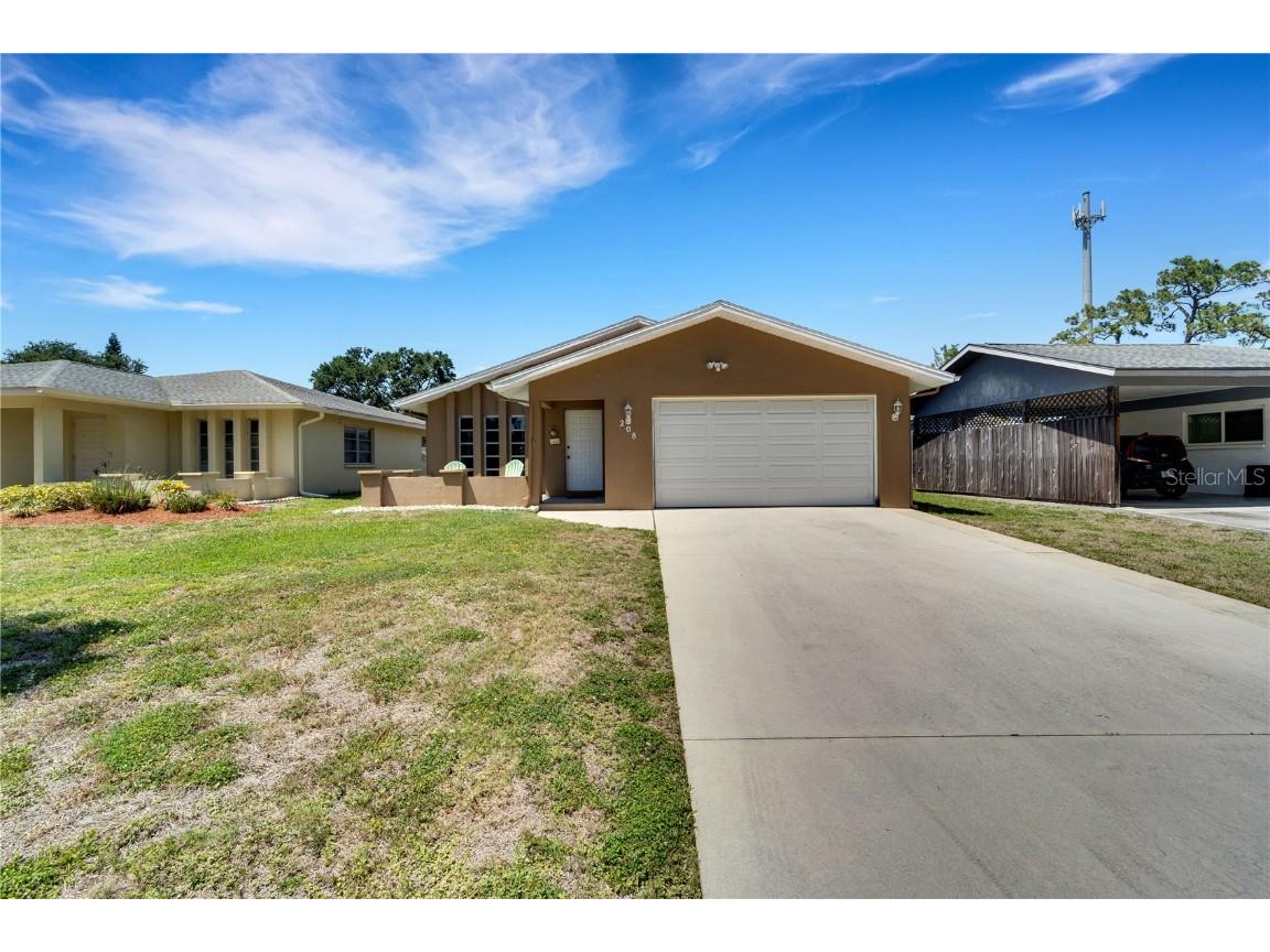 208 Pameto Road Nokomis FL 34275 A4569667 image1