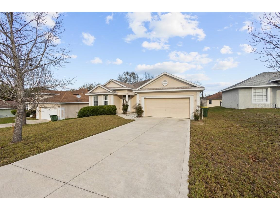 208 Patrice Hope Street Leesburg FL 34748 O6091663 image1