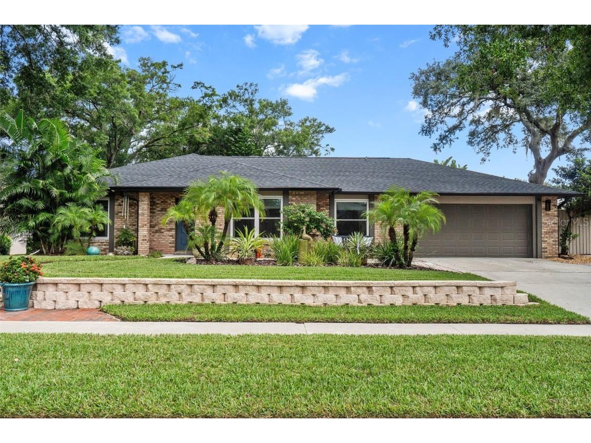 208 Paul Mcclure Court Casselberry FL 32707 O6236171 image1
