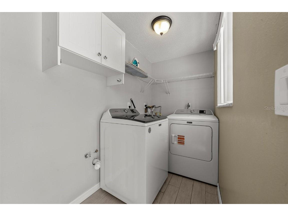 208 Peacock Lane Holmes Beach FL 34217 A4651677 image18