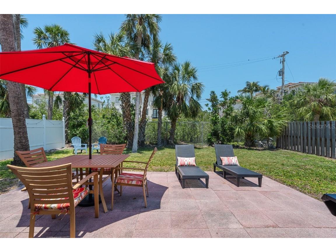 208 Peacock Lane Holmes Beach FL 34217 A4651677 image19