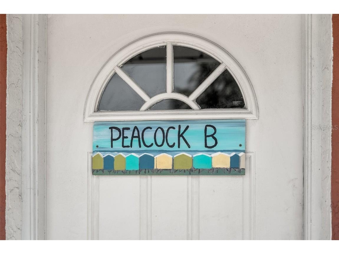 208 Peacock Lane Holmes Beach FL 34217 A4651677 image22