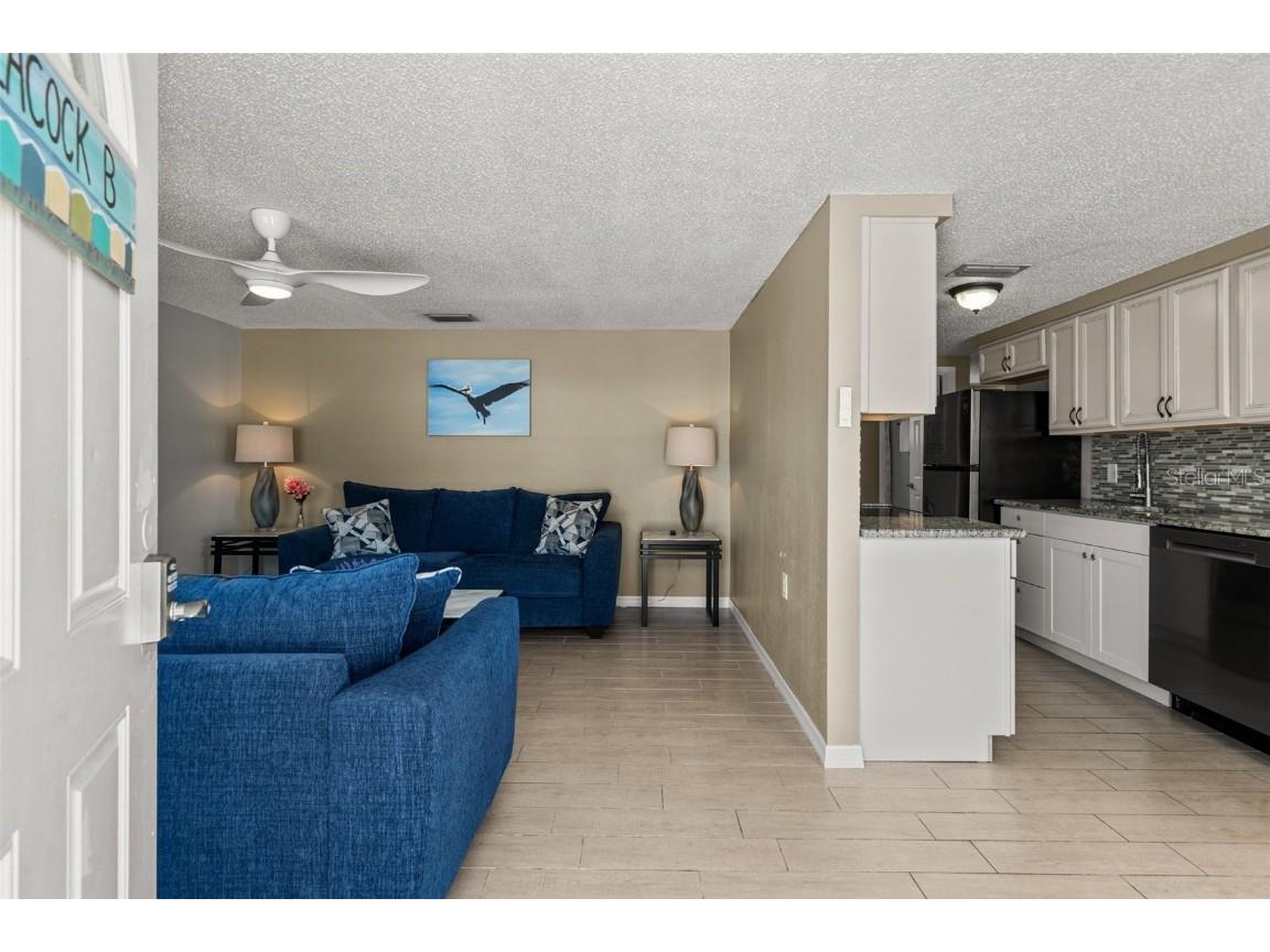 208 Peacock Lane Holmes Beach FL 34217 A4651677 image23