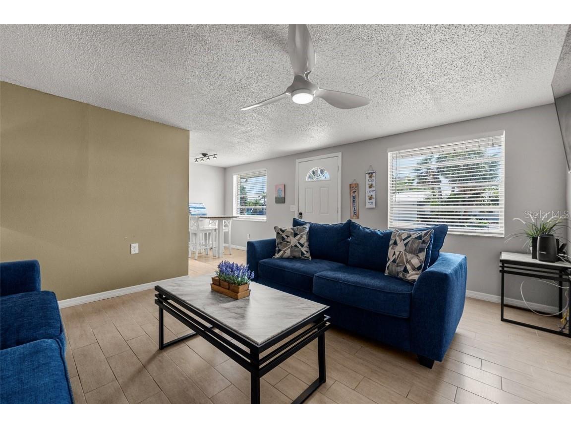 208 Peacock Lane Holmes Beach FL 34217 A4651677 image24