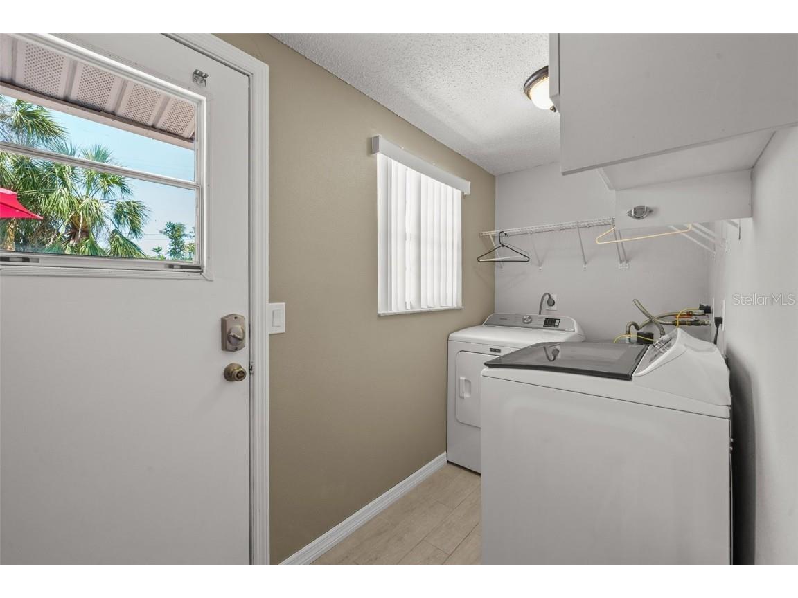 208 Peacock Lane Holmes Beach FL 34217 A4651677 image33