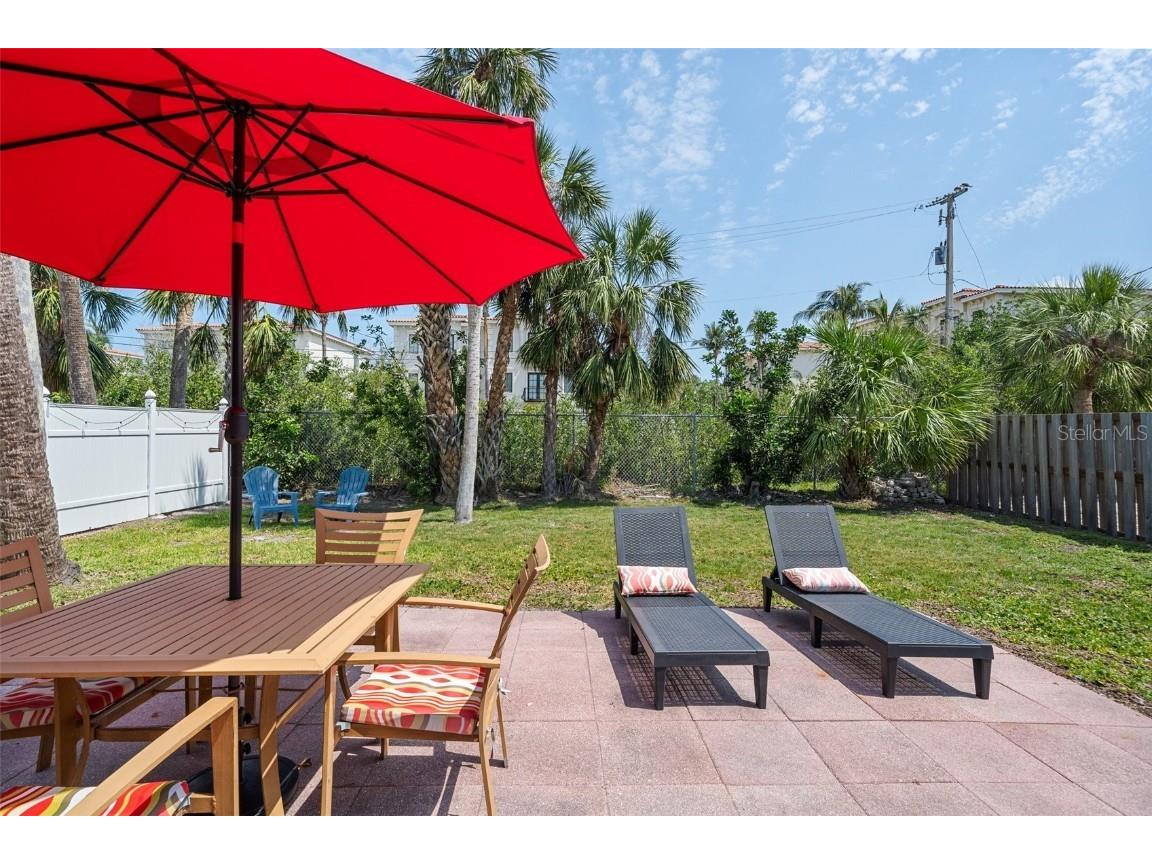 208 Peacock Lane Holmes Beach FL 34217 A4651677 image34