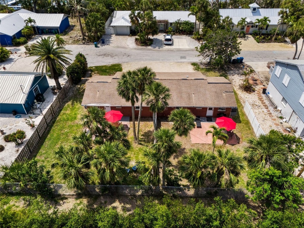 208 Peacock Lane Holmes Beach FL 34217 A4651677 image36