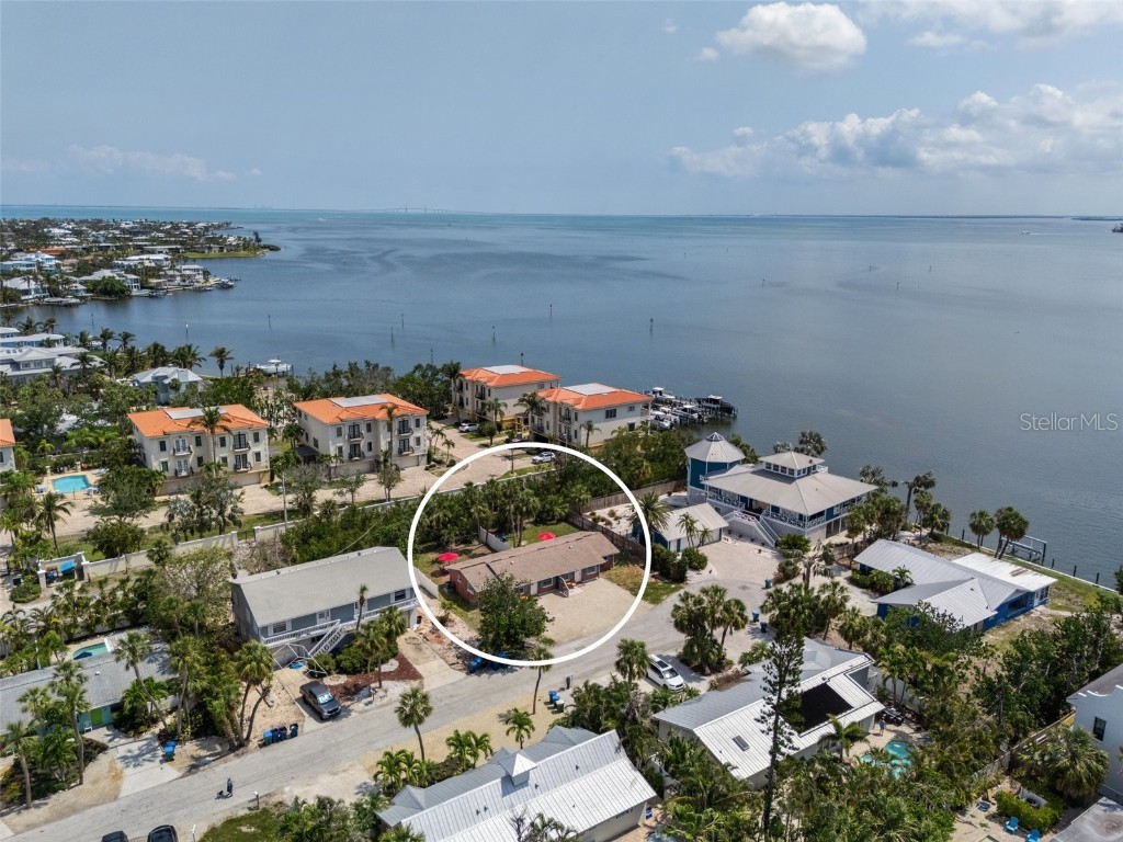 208 Peacock Lane Holmes Beach FL 34217 A4651677 image38