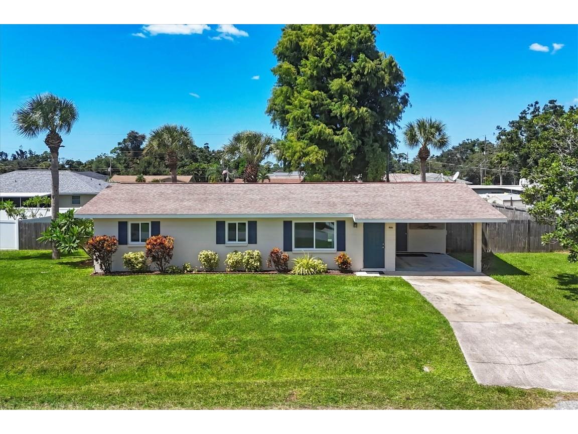 208 Pelican Road Venice FL 34293 N6140606 image1