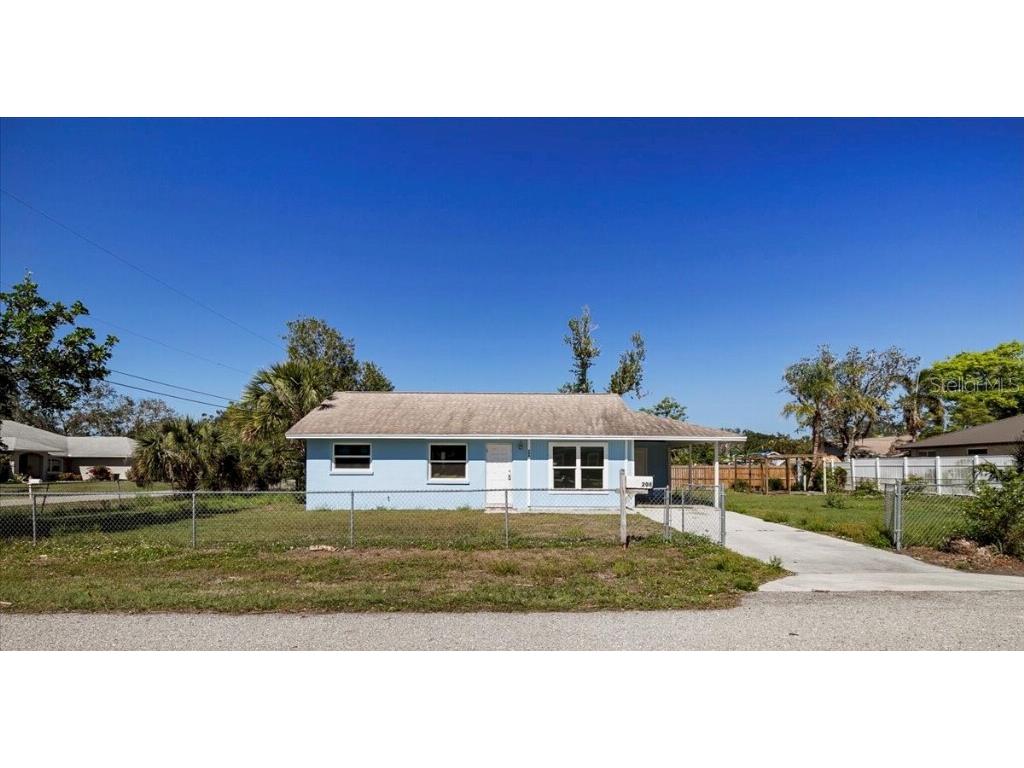 208 Pennsylvania Avenue Osprey FL 34229 TB8344168 image1