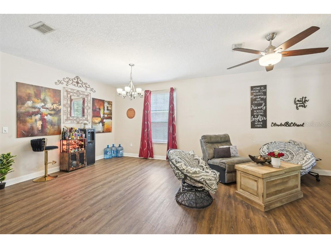 208 Pine Arbor Circle Saint Augustine FL 32084 TB8379613 image10