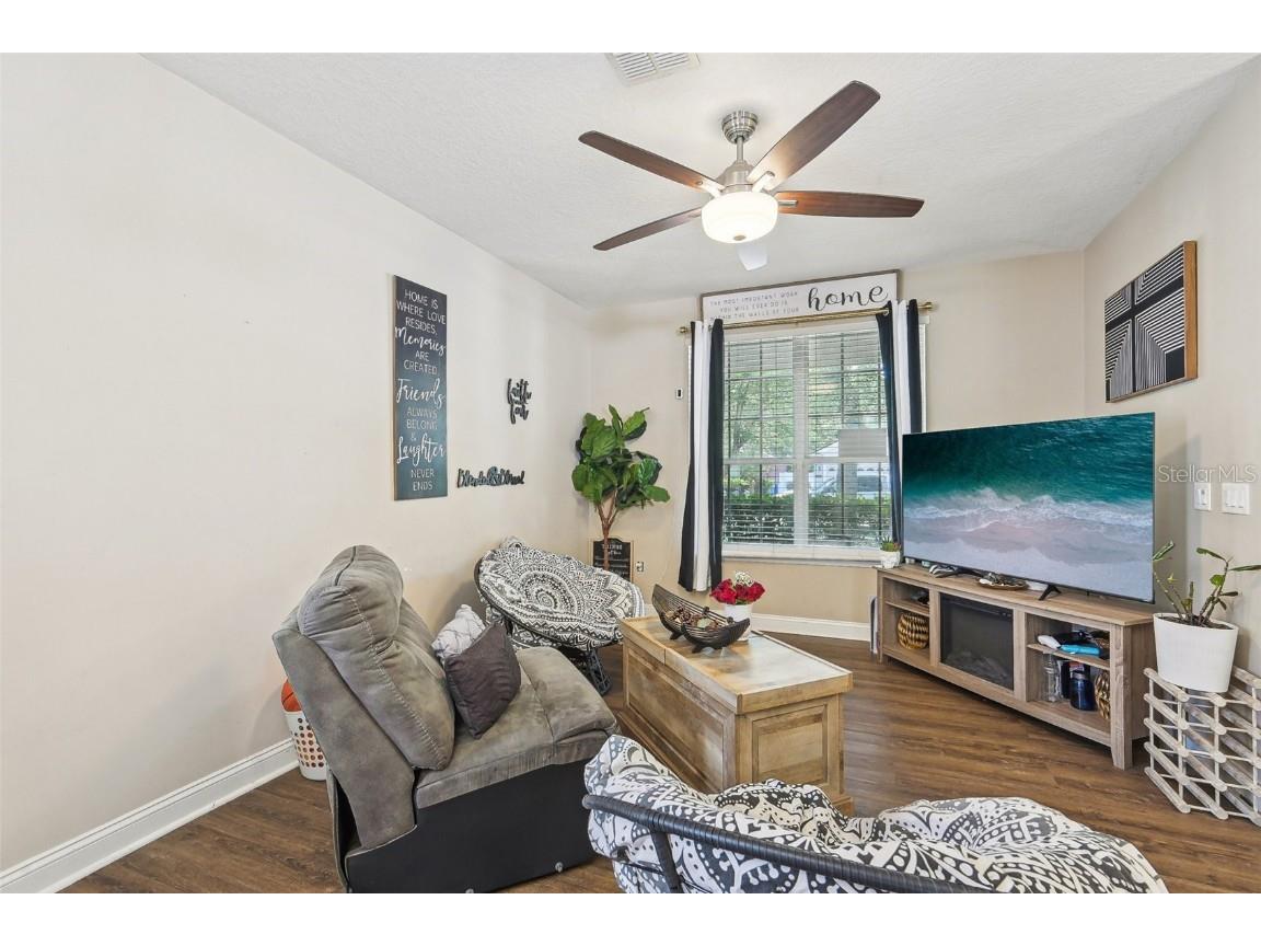 208 Pine Arbor Circle Saint Augustine FL 32084 TB8379613 image11