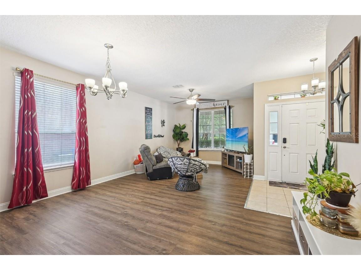 208 Pine Arbor Circle Saint Augustine FL 32084 TB8379613 image12