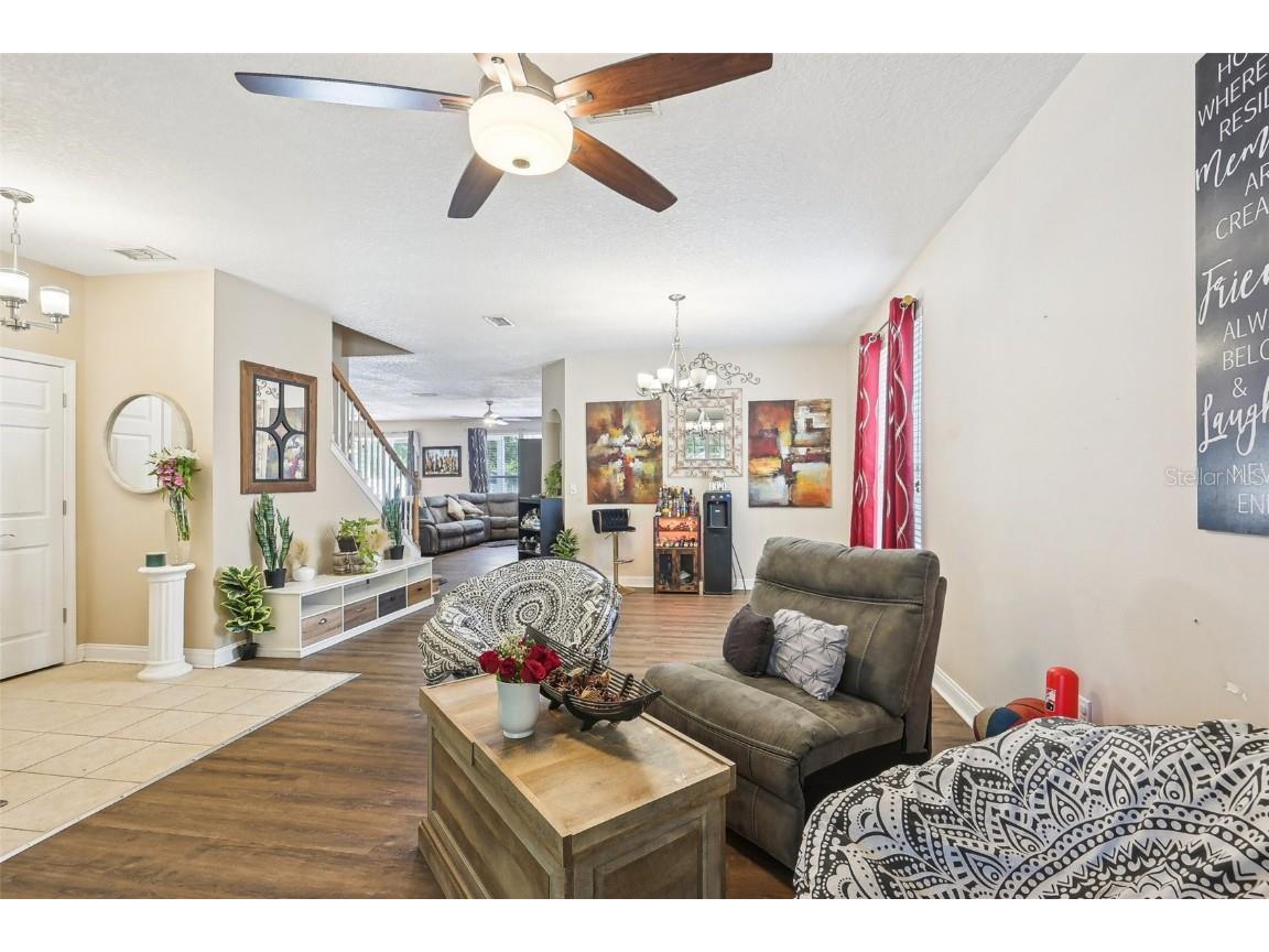 208 Pine Arbor Circle Saint Augustine FL 32084 TB8379613 image13