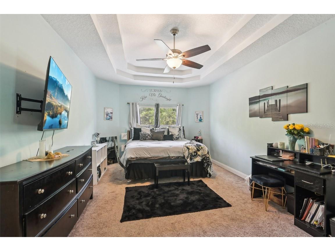 208 Pine Arbor Circle Saint Augustine FL 32084 TB8379613 image14