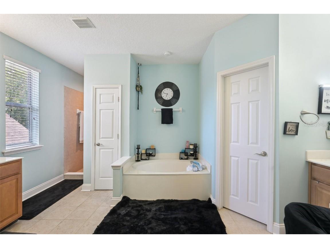 208 Pine Arbor Circle Saint Augustine FL 32084 TB8379613 image16