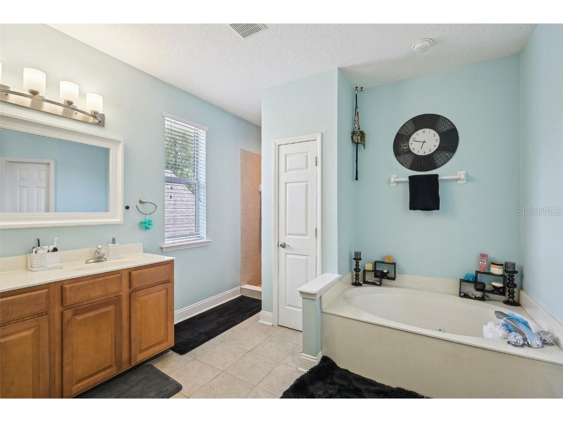 208 Pine Arbor Circle Saint Augustine FL 32084 TB8379613 image17