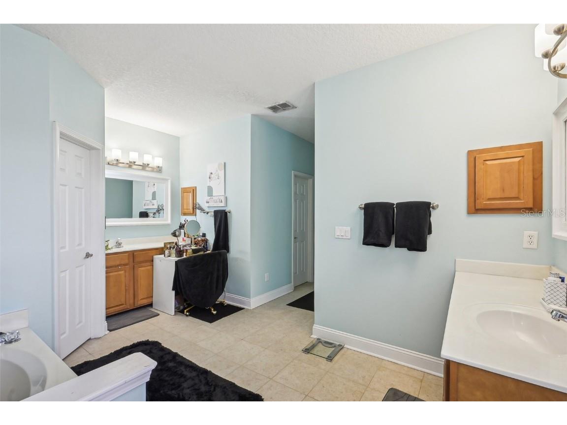 208 Pine Arbor Circle Saint Augustine FL 32084 TB8379613 image18