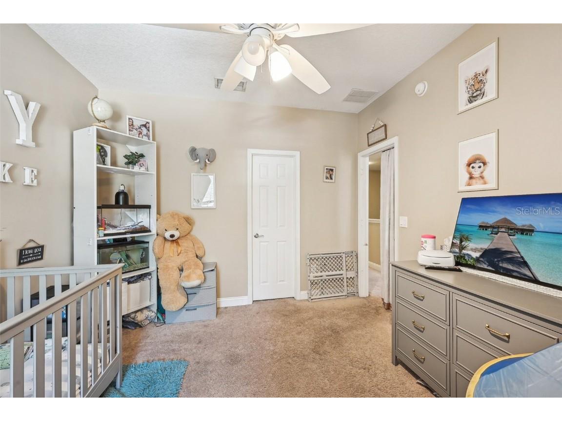 208 Pine Arbor Circle Saint Augustine FL 32084 TB8379613 image19