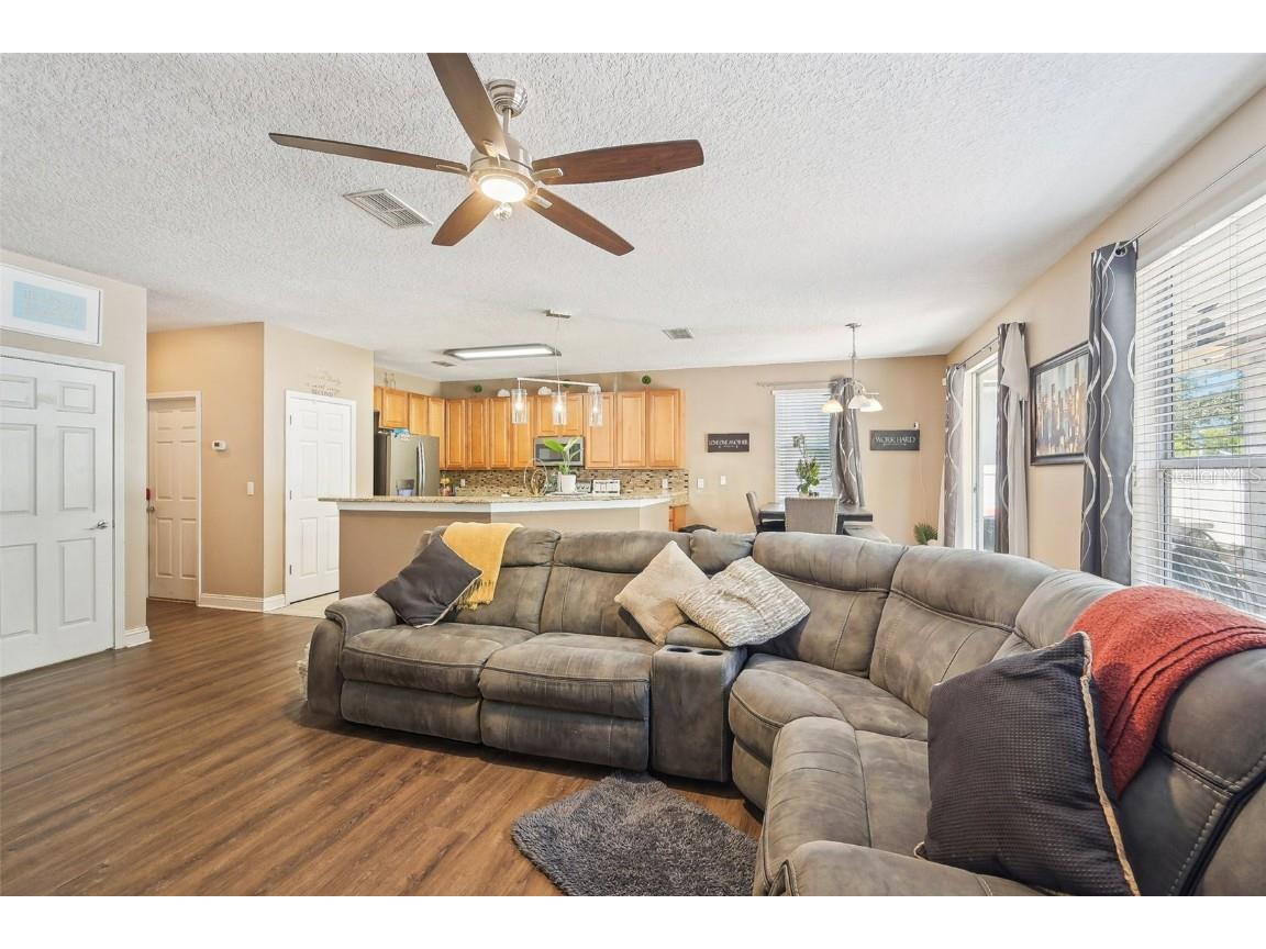 208 Pine Arbor Circle Saint Augustine FL 32084 TB8379613 image2